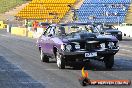 CALDER PARK Legal Off Street Drags 12 11 2011 - LA7_7179