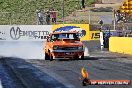 CALDER PARK Legal Off Street Drags 12 11 2011 - LA7_7183