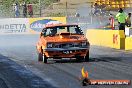 CALDER PARK Legal Off Street Drags 12 11 2011 - LA7_7184