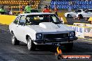 CALDER PARK Legal Off Street Drags 12 11 2011 - LA7_7185