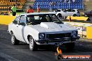 CALDER PARK Legal Off Street Drags 12 11 2011 - LA7_7186