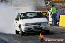 CALDER PARK Legal Off Street Drags 12 11 2011 - LA7_7188