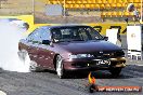 CALDER PARK Legal Off Street Drags 12 11 2011 - LA7_7190