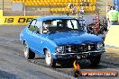 CALDER PARK Legal Off Street Drags 12 11 2011 - LA7_7194