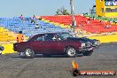 CALDER PARK Legal Off Street Drags 12 11 2011 - LA7_7195