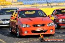 CALDER PARK Legal Off Street Drags 12 11 2011 - LA7_7198