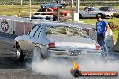 CALDER PARK Legal Off Street Drags 12 11 2011 - LA7_7199