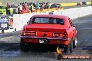 CALDER PARK Legal Off Street Drags 12 11 2011 - LA7_7200