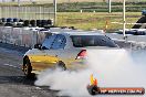 CALDER PARK Legal Off Street Drags 12 11 2011 - LA7_7201