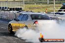 CALDER PARK Legal Off Street Drags 12 11 2011 - LA7_7202