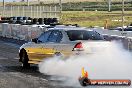 CALDER PARK Legal Off Street Drags 12 11 2011 - LA7_7203