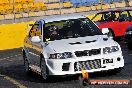 CALDER PARK Legal Off Street Drags 12 11 2011 - LA7_7204