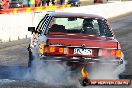 CALDER PARK Legal Off Street Drags 12 11 2011 - LA7_7205