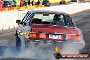 CALDER PARK Legal Off Street Drags 12 11 2011 - LA7_7206