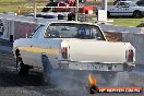 CALDER PARK Legal Off Street Drags 12 11 2011 - LA7_7207