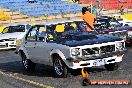 CALDER PARK Legal Off Street Drags 12 11 2011 - LA7_7208