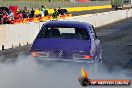 CALDER PARK Legal Off Street Drags 12 11 2011 - LA7_7210