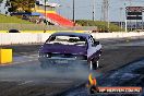 CALDER PARK Legal Off Street Drags 12 11 2011 - LA7_7212