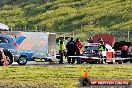 CALDER PARK Legal Off Street Drags 12 11 2011 - LA7_7213