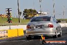 CALDER PARK Legal Off Street Drags 12 11 2011 - LA7_7214