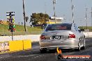 CALDER PARK Legal Off Street Drags 12 11 2011 - LA7_7215