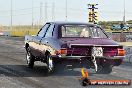 CALDER PARK Legal Off Street Drags 12 11 2011 - LA7_7220