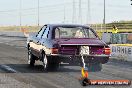 CALDER PARK Legal Off Street Drags 12 11 2011 - LA7_7222