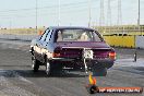 CALDER PARK Legal Off Street Drags 12 11 2011 - LA7_7223