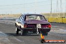 CALDER PARK Legal Off Street Drags 12 11 2011 - LA7_7224