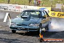 CALDER PARK Legal Off Street Drags 12 11 2011 - LA7_7225