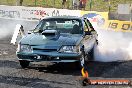 CALDER PARK Legal Off Street Drags 12 11 2011 - LA7_7226