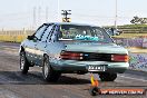 CALDER PARK Legal Off Street Drags 12 11 2011 - LA7_7229