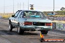 CALDER PARK Legal Off Street Drags 12 11 2011 - LA7_7230