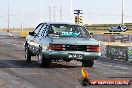 CALDER PARK Legal Off Street Drags 12 11 2011 - LA7_7231