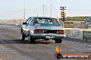 CALDER PARK Legal Off Street Drags 12 11 2011 - LA7_7232