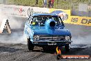 CALDER PARK Legal Off Street Drags 12 11 2011 - LA7_7233