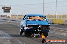 CALDER PARK Legal Off Street Drags 12 11 2011 - LA7_7238