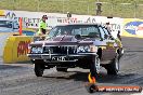 CALDER PARK Legal Off Street Drags 12 11 2011 - LA7_7239