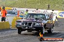 CALDER PARK Legal Off Street Drags 12 11 2011 - LA7_7240