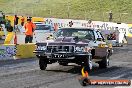 CALDER PARK Legal Off Street Drags 12 11 2011 - LA7_7241