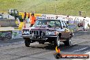 CALDER PARK Legal Off Street Drags 12 11 2011 - LA7_7242