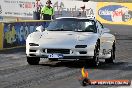 CALDER PARK Legal Off Street Drags 12 11 2011 - LA7_7243