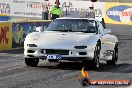 CALDER PARK Legal Off Street Drags 12 11 2011 - LA7_7244