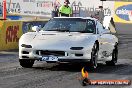 CALDER PARK Legal Off Street Drags 12 11 2011 - LA7_7245