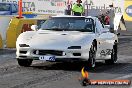 CALDER PARK Legal Off Street Drags 12 11 2011 - LA7_7246