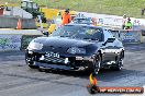 CALDER PARK Legal Off Street Drags 12 11 2011 - LA7_7250