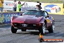 CALDER PARK Legal Off Street Drags 12 11 2011 - LA7_7252