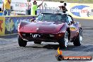 CALDER PARK Legal Off Street Drags 12 11 2011 - LA7_7253