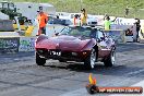 CALDER PARK Legal Off Street Drags 12 11 2011 - LA7_7254