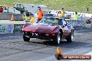 CALDER PARK Legal Off Street Drags 12 11 2011 - LA7_7255